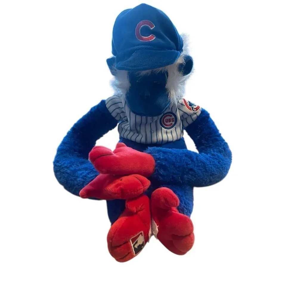 Forever Collectibles chicago cubs